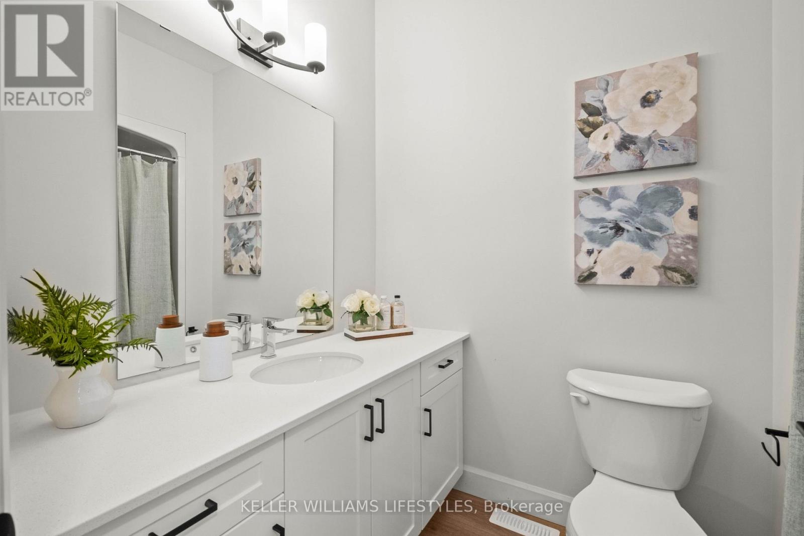 72 - 470 Darcy Drive, Strathroy-Caradoc, Ontario  N7G 0H4 - Photo 11 - X12674114