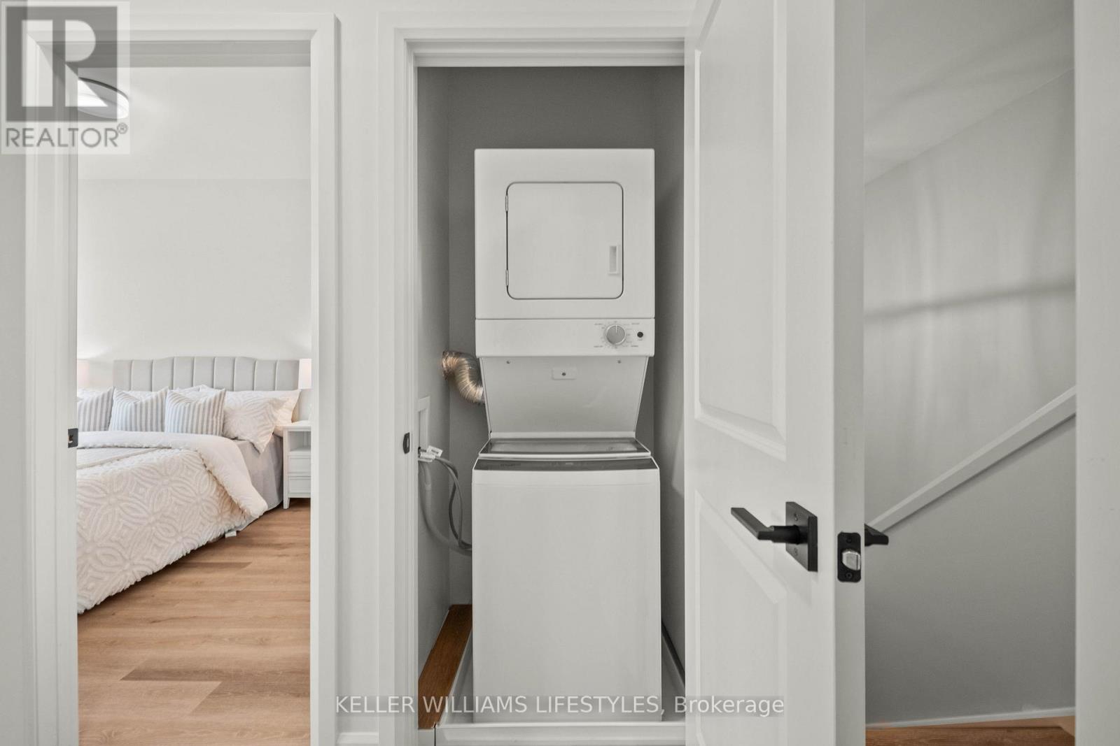 72 - 470 Darcy Drive, Strathroy-Caradoc, Ontario  N7G 0H4 - Photo 13 - X12674114