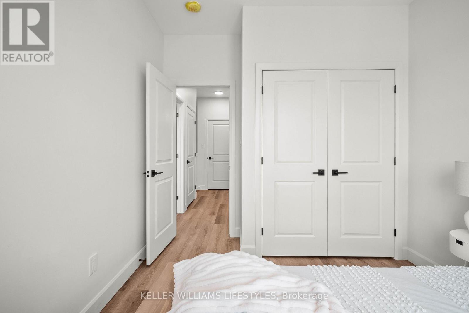 72 - 470 Darcy Drive, Strathroy-Caradoc, Ontario  N7G 0H4 - Photo 18 - X12674114