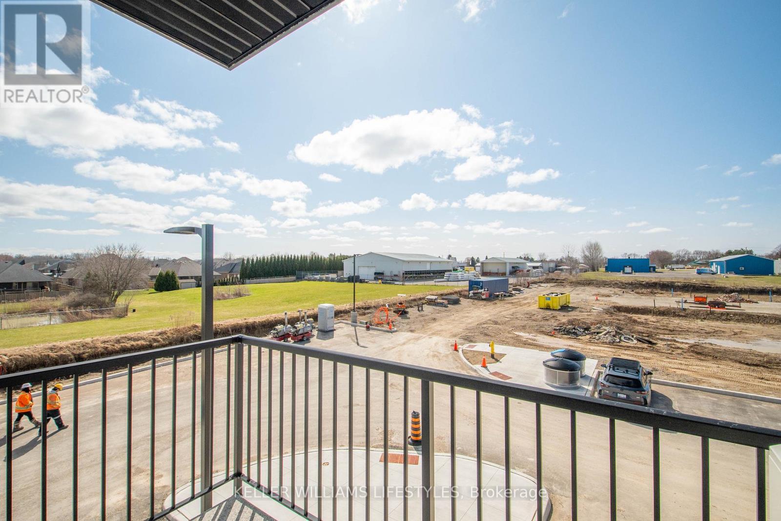 72 - 470 Darcy Drive, Strathroy-Caradoc, Ontario  N7G 0H4 - Photo 19 - X12674114