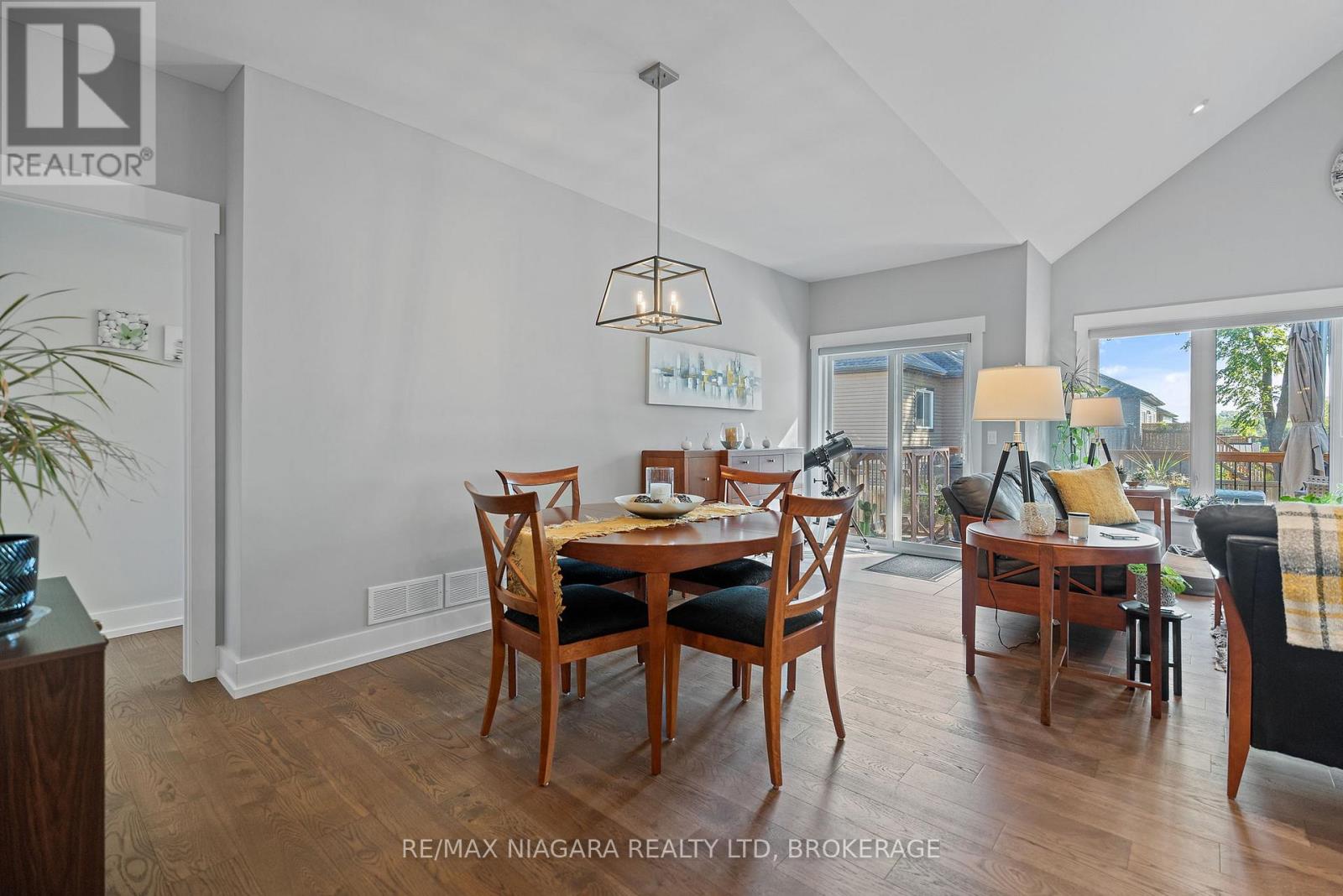 3 - 3573 Dominion Road, Fort Erie (Ridgeway), Ontario  L0S 1N0 - Photo 14 - X12416366