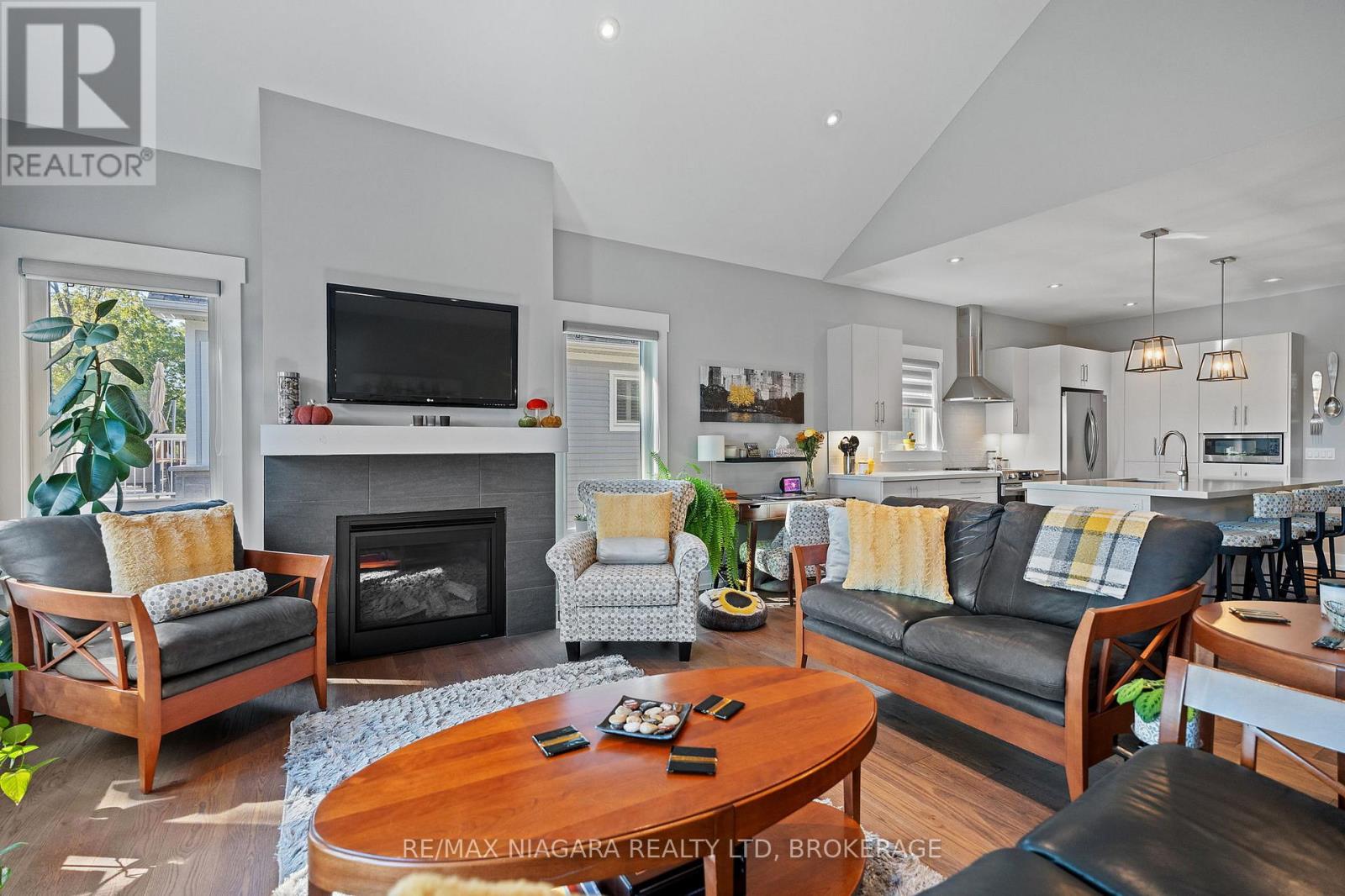 3 - 3573 Dominion Road, Fort Erie (Ridgeway), Ontario  L0S 1N0 - Photo 17 - X12416366