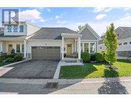 3 - 3573 DOMINION ROAD, Fort Erie, Ontario