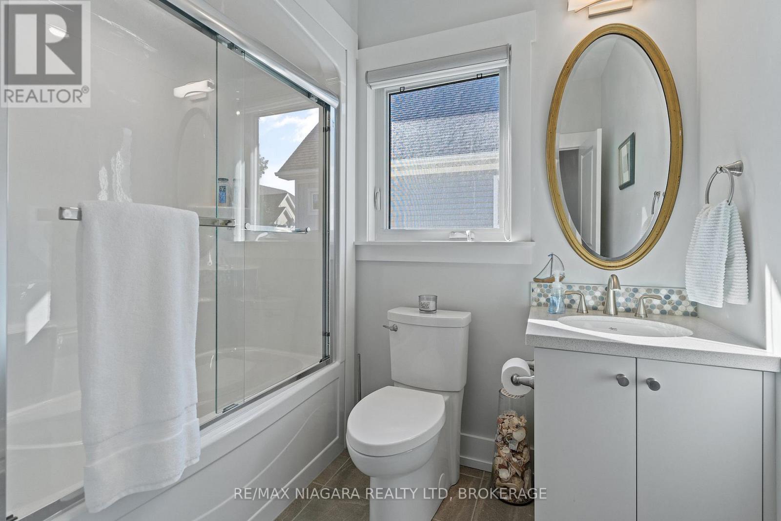 3 - 3573 Dominion Road, Fort Erie (Ridgeway), Ontario  L0S 1N0 - Photo 23 - X12416366