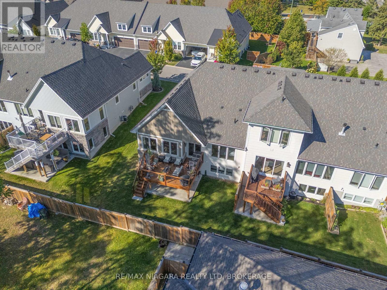 3 - 3573 Dominion Road, Fort Erie (Ridgeway), Ontario  L0S 1N0 - Photo 34 - X12416366