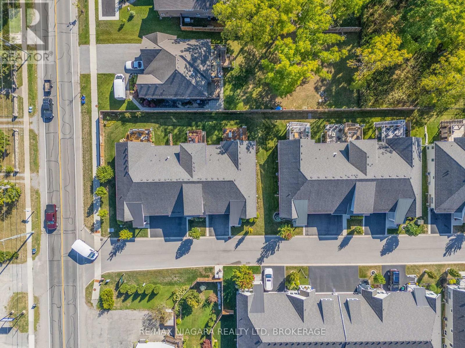 3 - 3573 Dominion Road, Fort Erie (Ridgeway), Ontario  L0S 1N0 - Photo 35 - X12416366