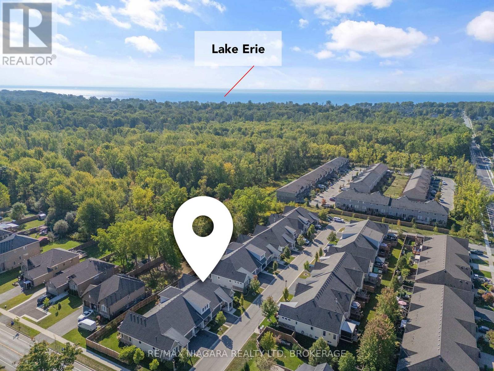 3 - 3573 Dominion Road, Fort Erie (Ridgeway), Ontario  L0S 1N0 - Photo 37 - X12416366