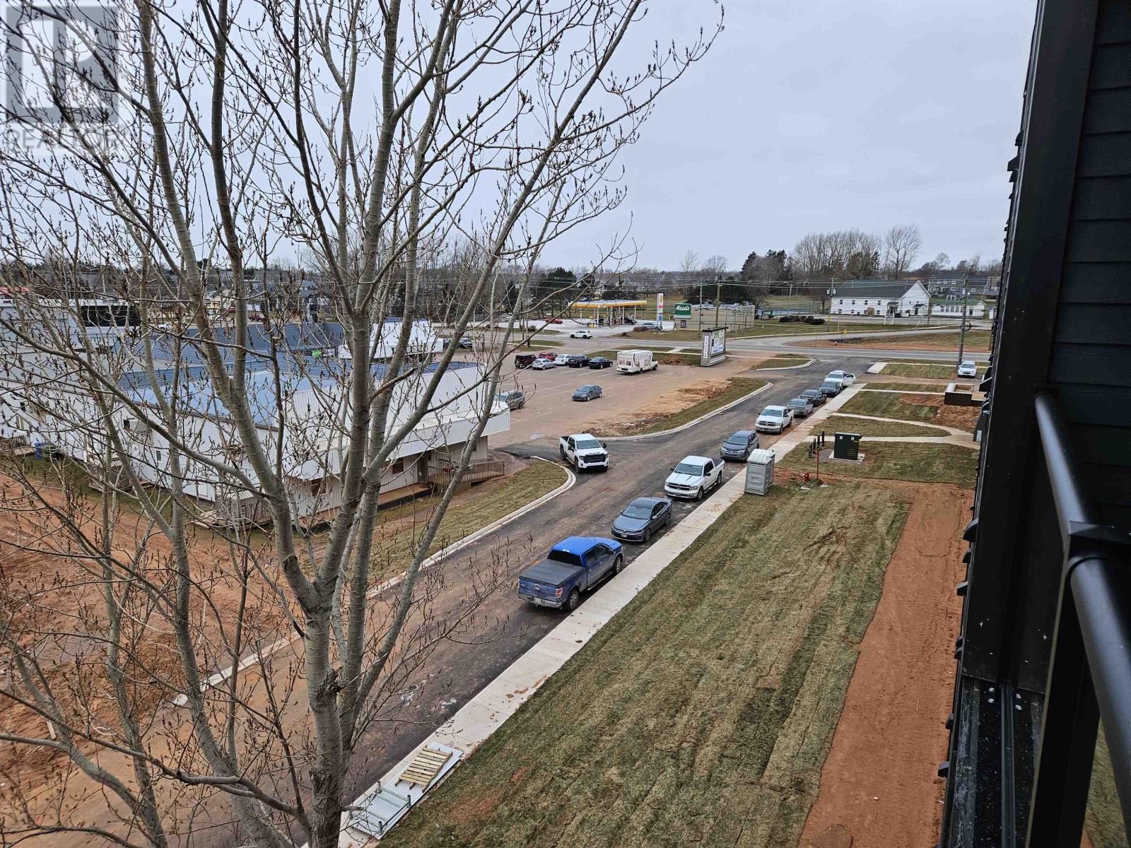 Lot Water Street Drive, Summerside, Prince Edward Island  C1N 5C2 - Photo 6 - 202600352