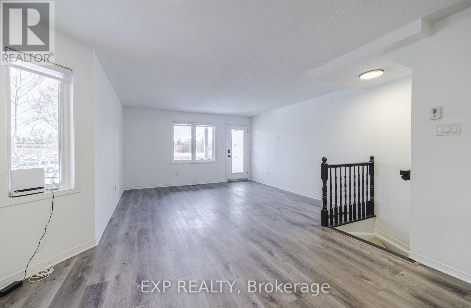 247 Fir Lane, North Grenville, Ontario  K0G 1J0 - Photo 13 - X12674036