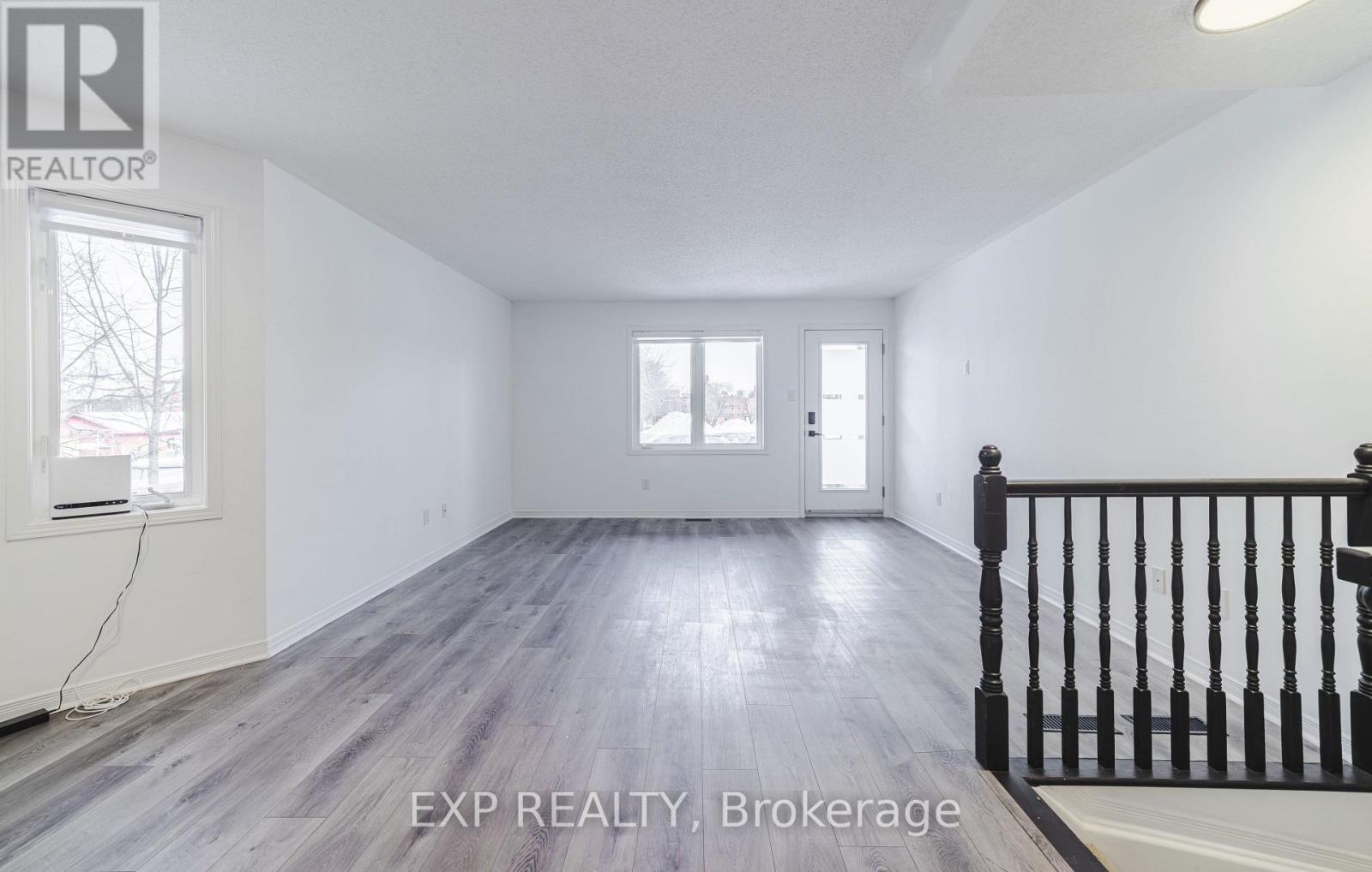 247 Fir Lane, North Grenville, Ontario  K0G 1J0 - Photo 15 - X12674036