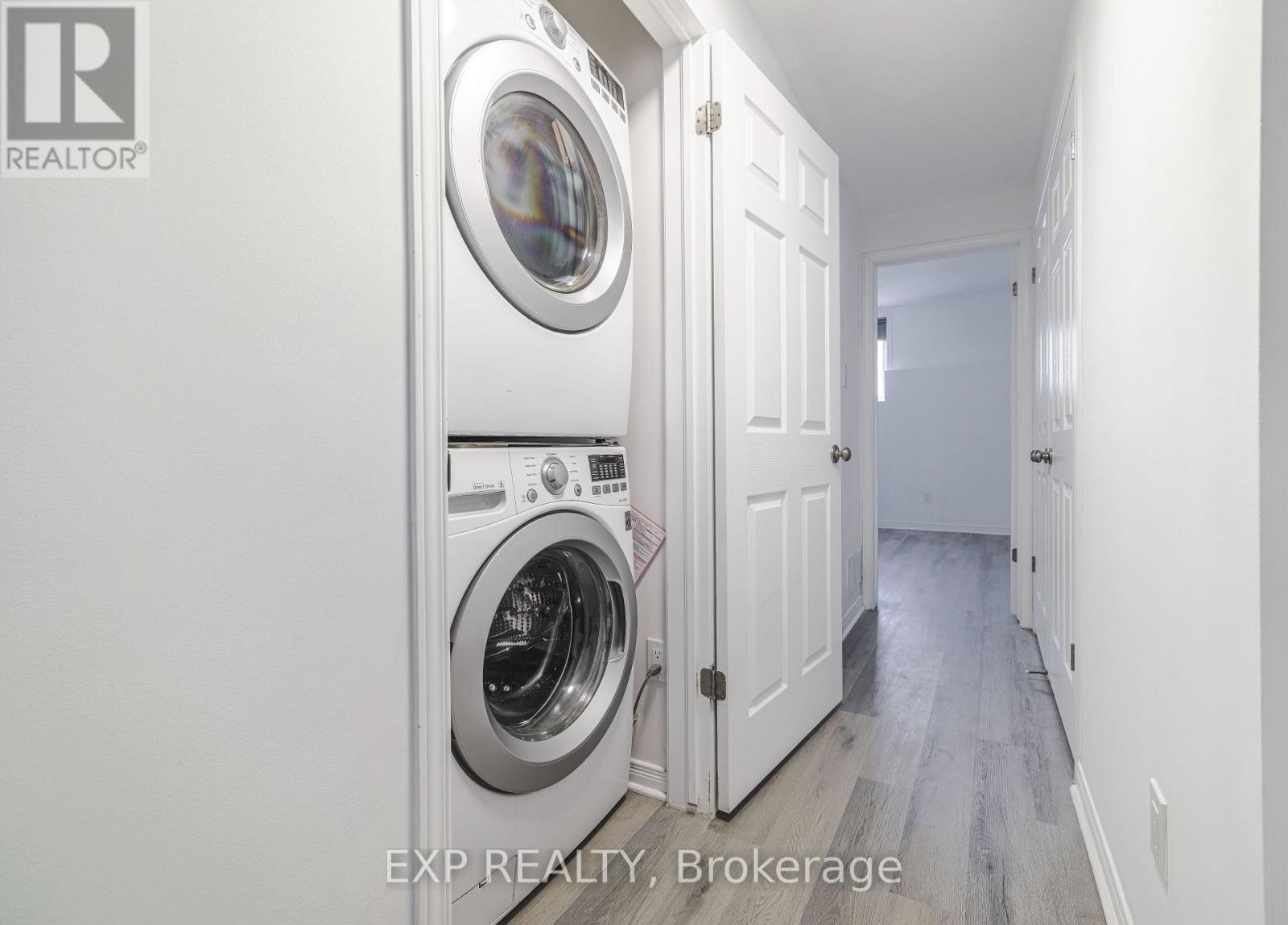 247 Fir Lane, North Grenville, Ontario  K0G 1J0 - Photo 19 - X12674036