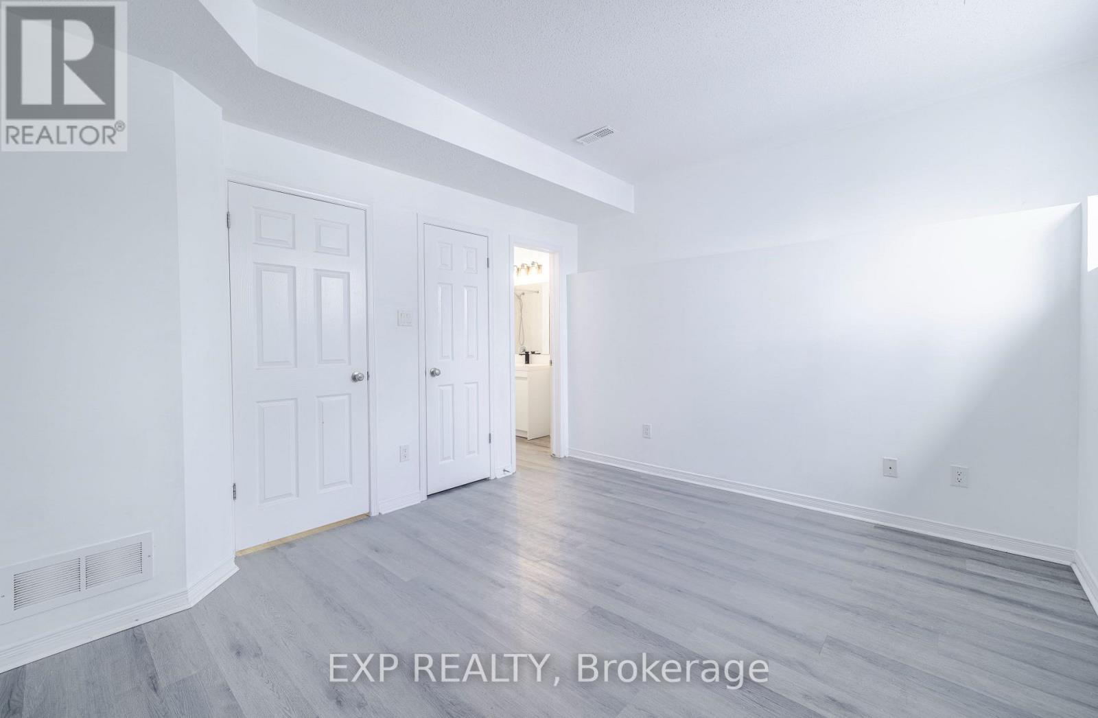 247 Fir Lane, North Grenville, Ontario  K0G 1J0 - Photo 22 - X12674036