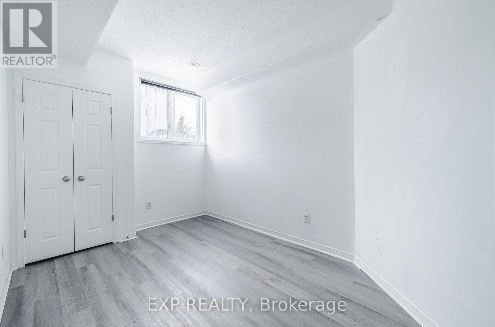 247 Fir Lane, North Grenville, Ontario  K0G 1J0 - Photo 24 - X12674036