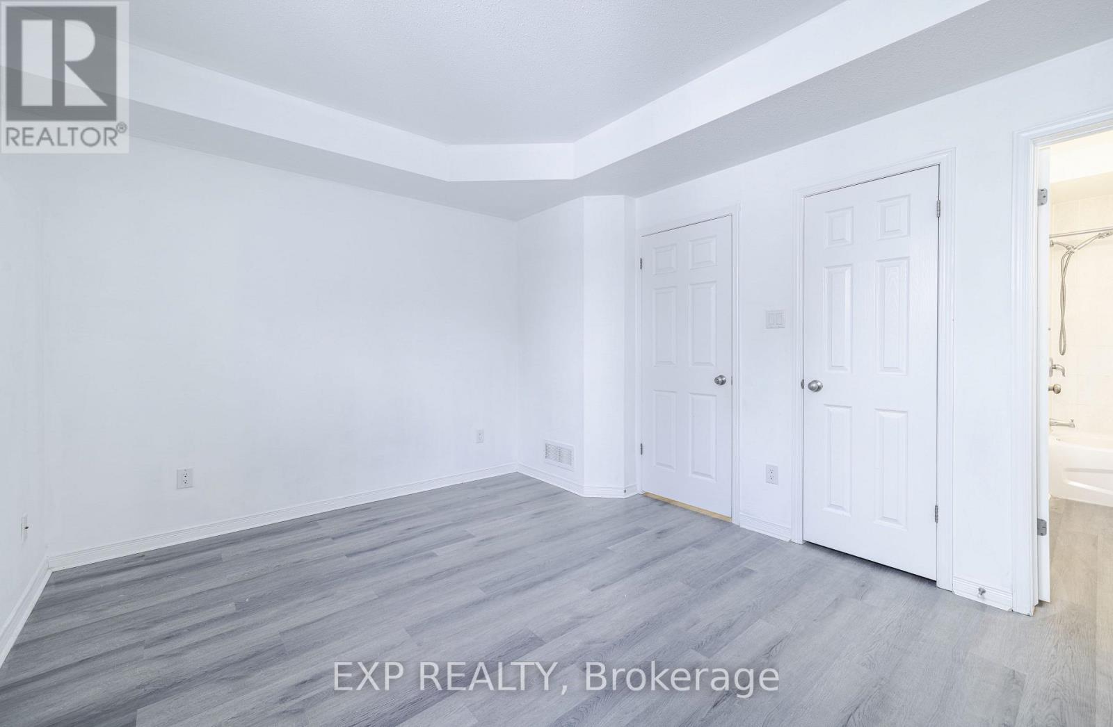 247 Fir Lane, North Grenville, Ontario  K0G 1J0 - Photo 25 - X12674036