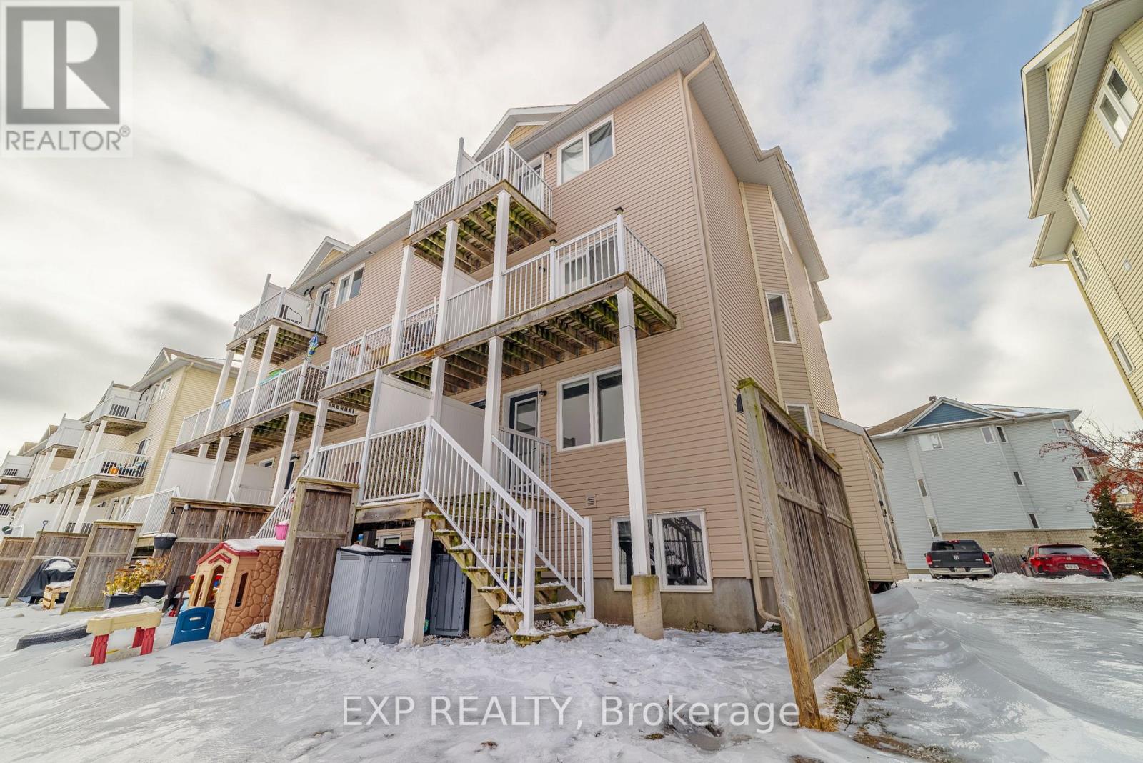 247 Fir Lane, North Grenville, Ontario  K0G 1J0 - Photo 27 - X12674036