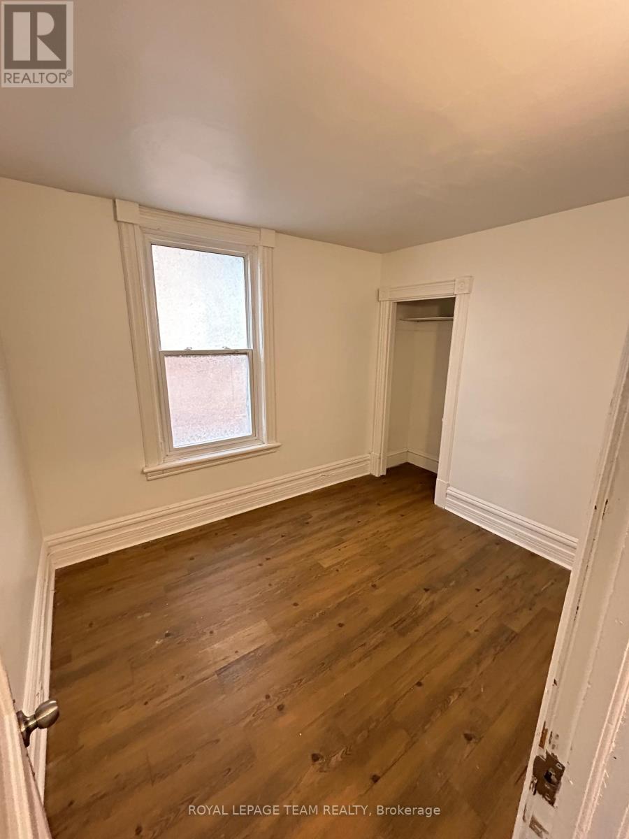 308-310 Cumberland Street, Ottawa, Ontario  K1N 7H9 - Photo 7 - X12674112