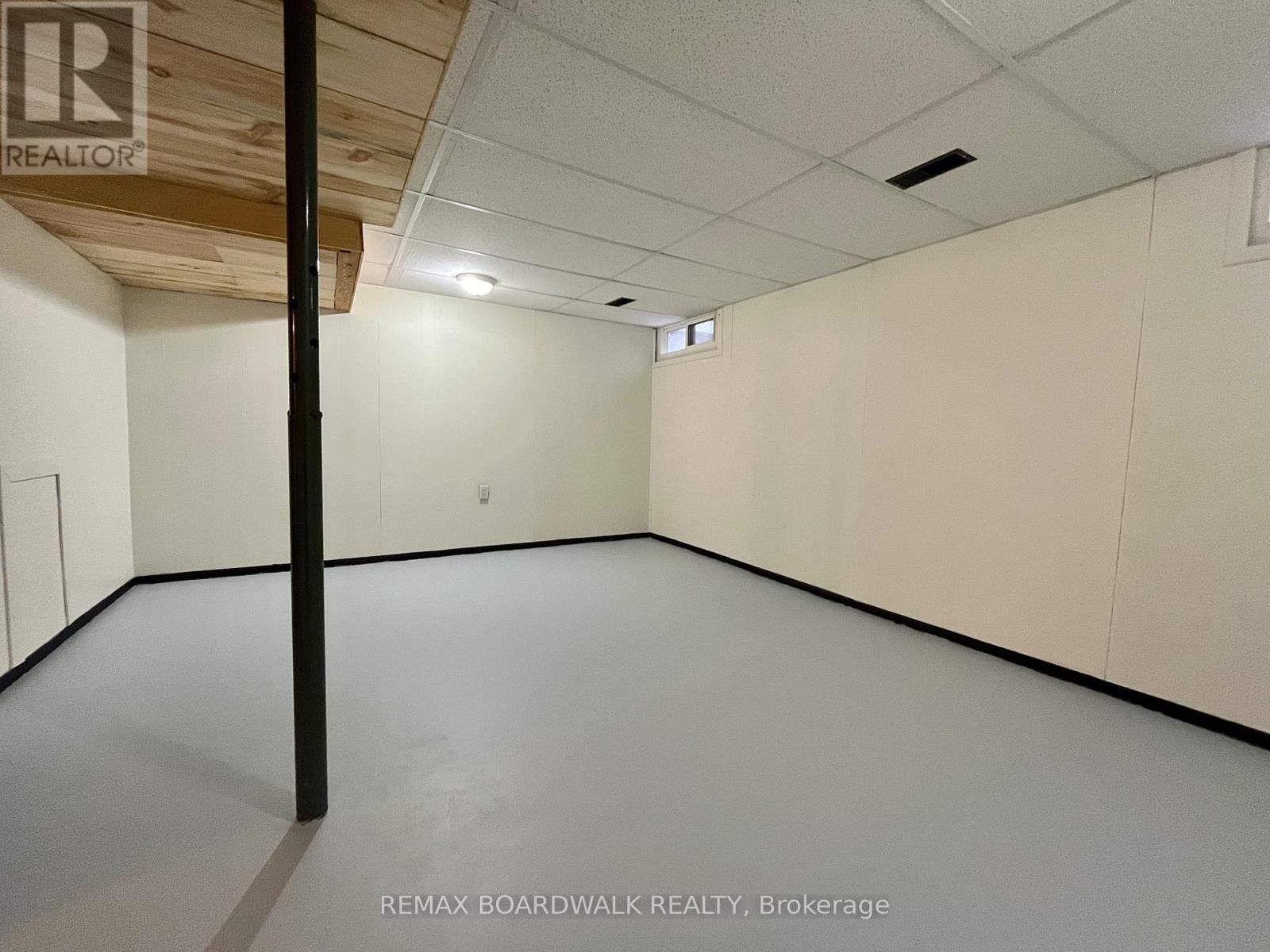 53j Sumac Street, Ottawa, Ontario  K1J 7T7 - Photo 12 - X12674120