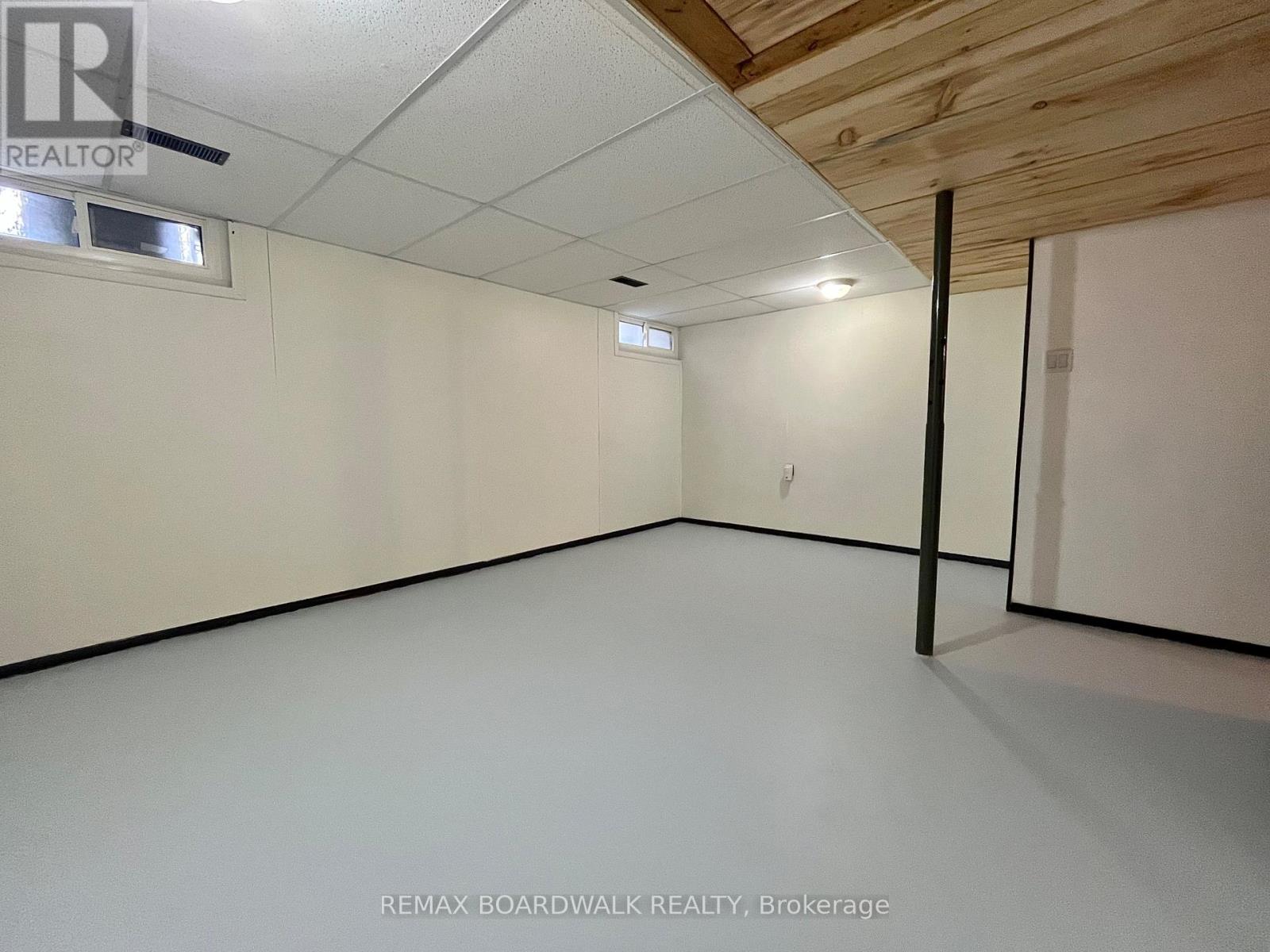 53j Sumac Street, Ottawa, Ontario  K1J 7T7 - Photo 13 - X12674120