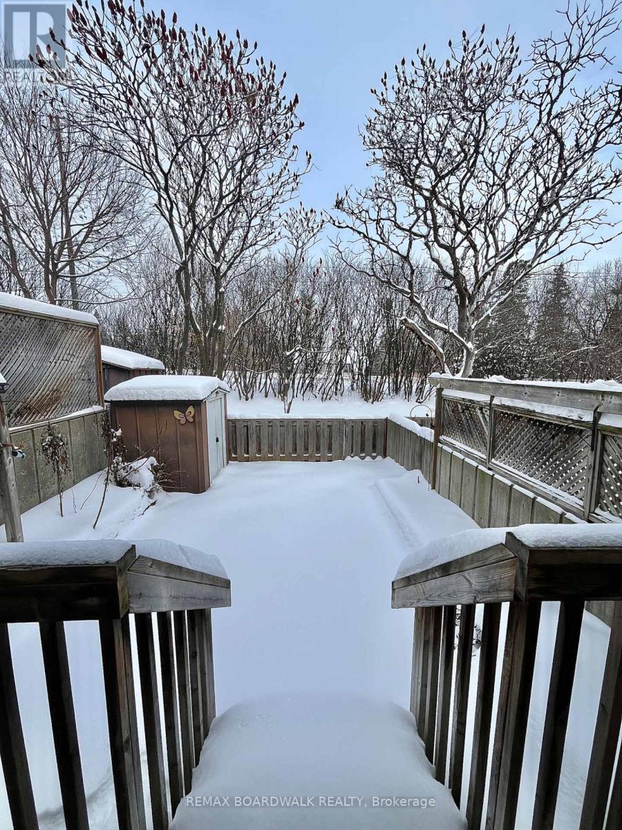 53j Sumac Street, Ottawa, Ontario  K1J 7T7 - Photo 14 - X12674120