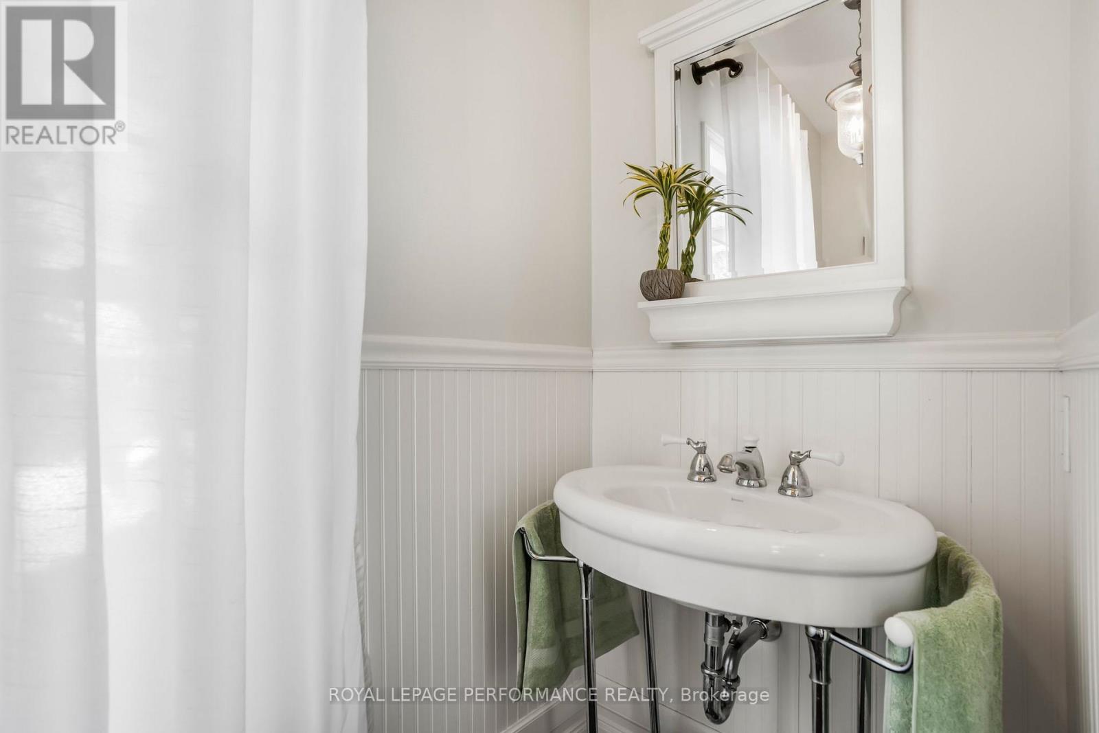 1233 Montee Drouin Road, The Nation, Ontario  K0A 1M0 - Photo 10 - X12674130