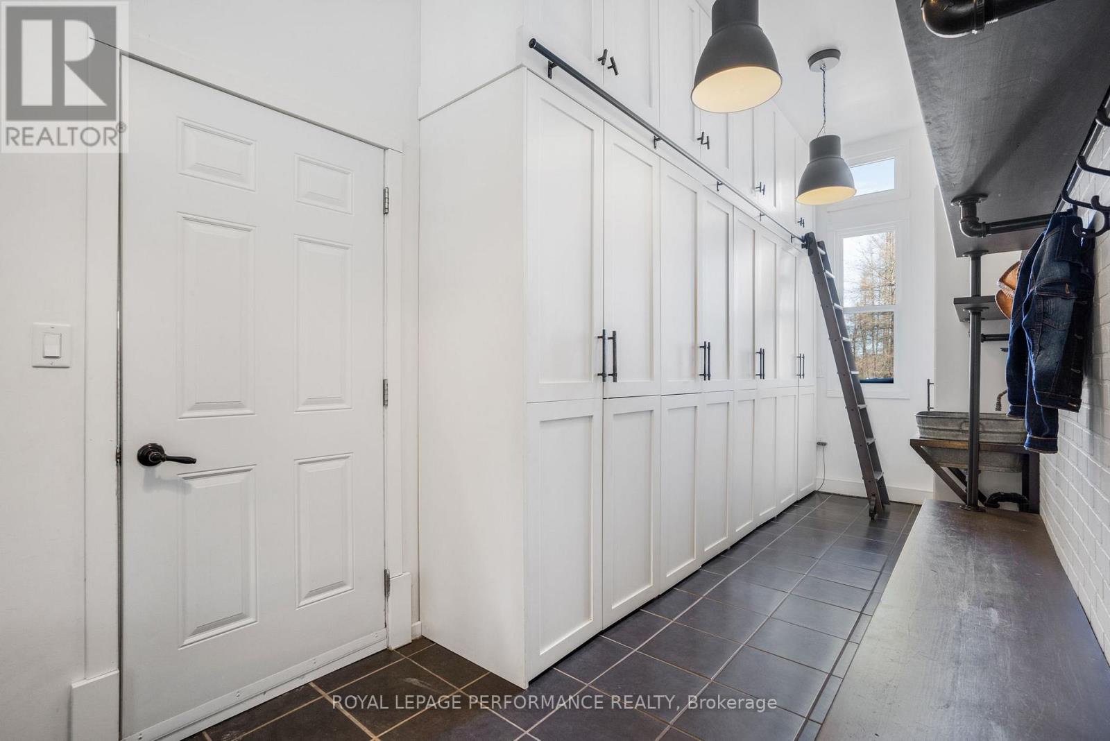 1233 Montee Drouin Road, The Nation, Ontario  K0A 1M0 - Photo 13 - X12674130