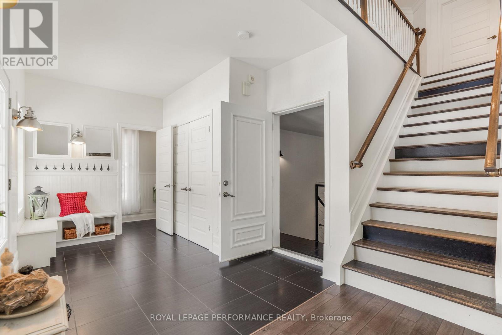 1233 Montee Drouin Road, The Nation, Ontario  K0A 1M0 - Photo 14 - X12674130