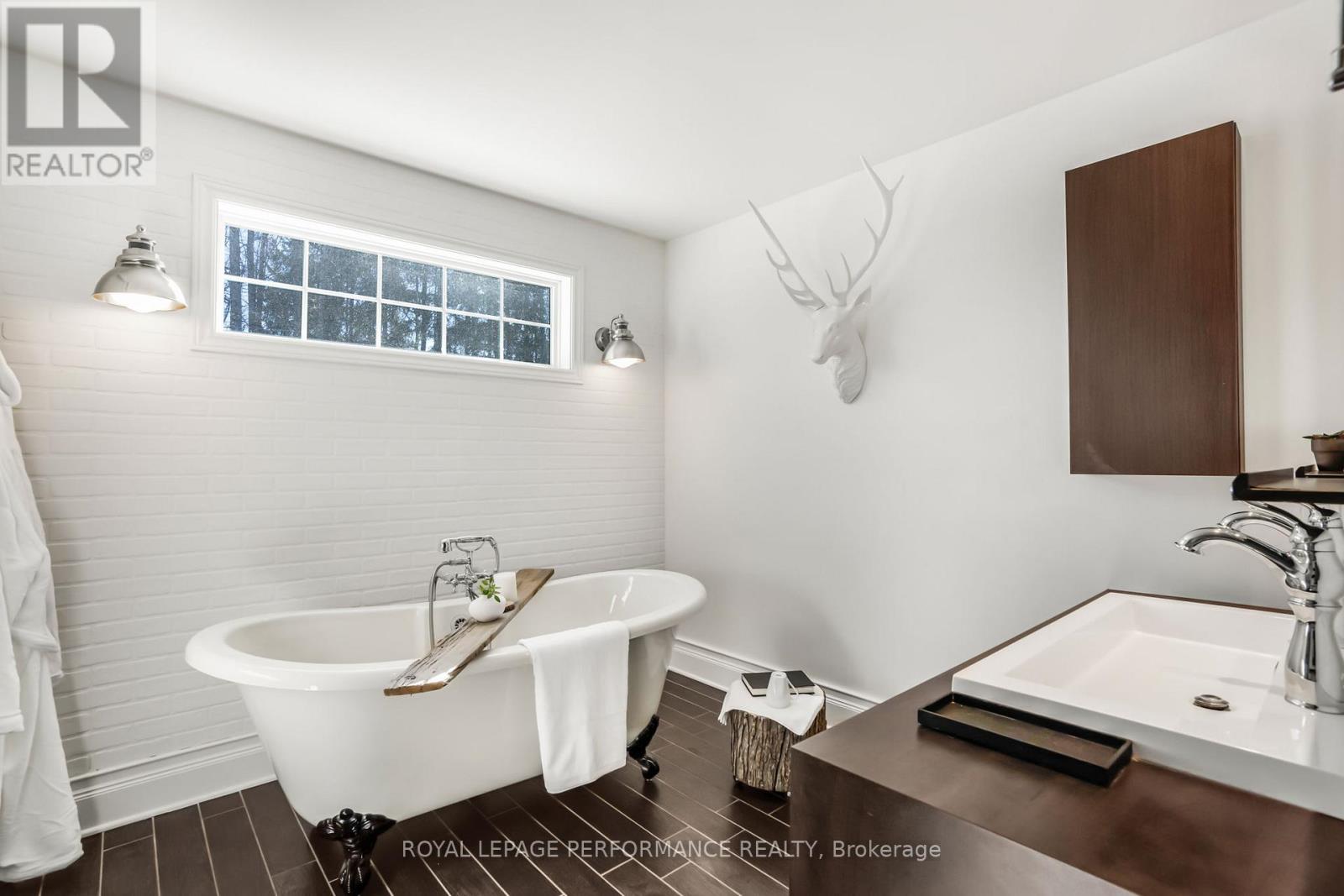 1233 Montee Drouin Road, The Nation, Ontario  K0A 1M0 - Photo 17 - X12674130