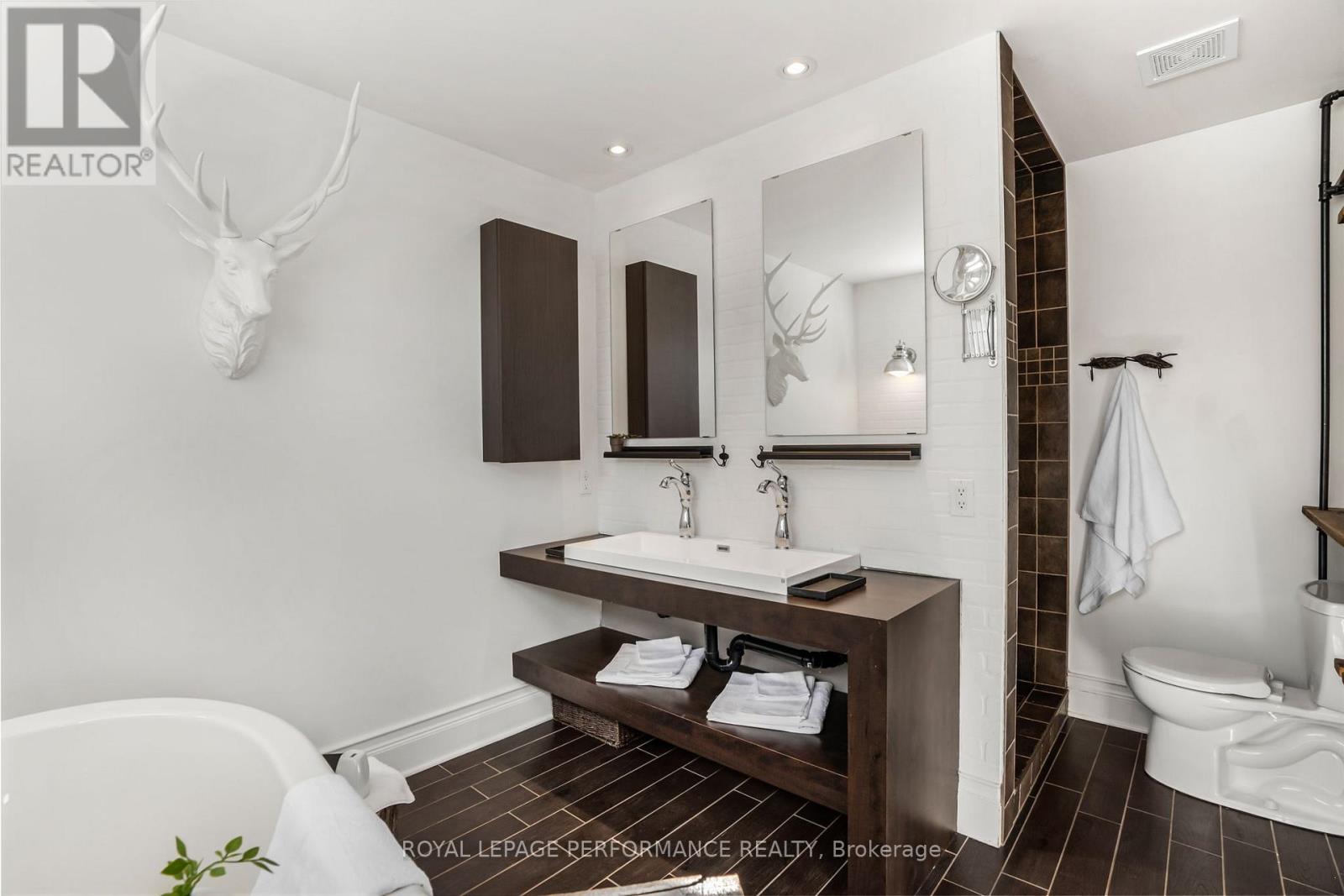 1233 Montee Drouin Road, The Nation, Ontario  K0A 1M0 - Photo 18 - X12674130