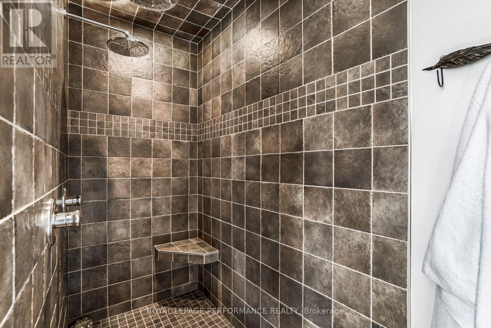 1233 Montee Drouin Road, The Nation, Ontario  K0A 1M0 - Photo 19 - X12674130