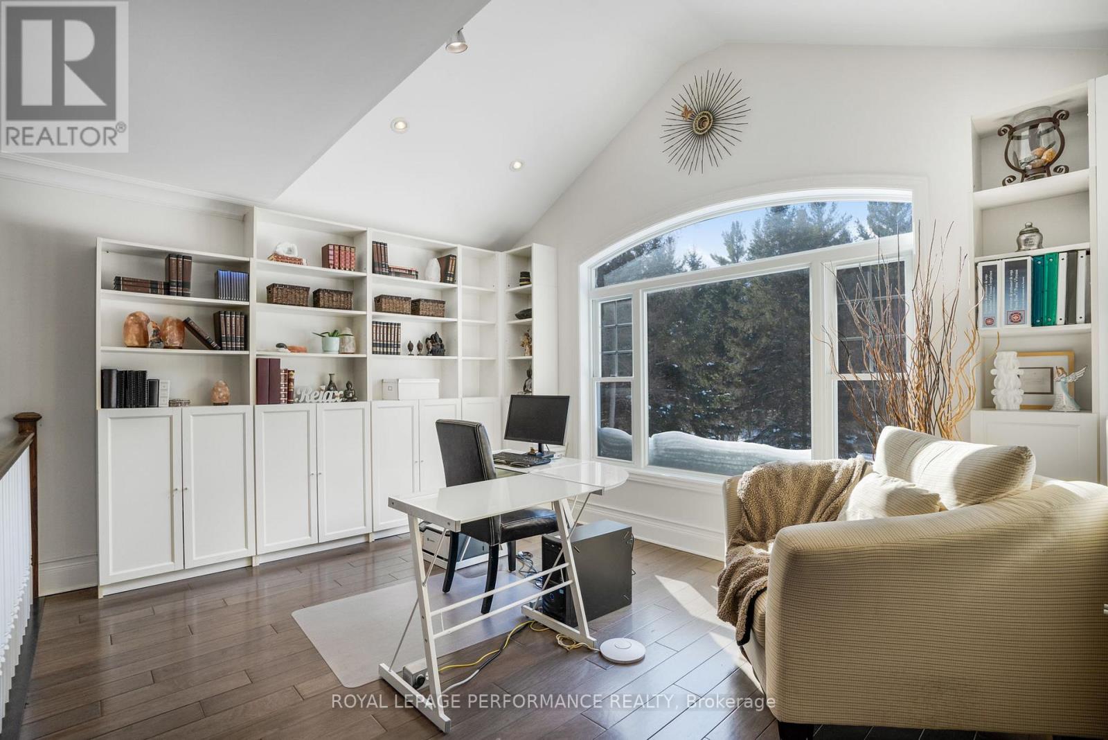 1233 Montee Drouin Road, The Nation, Ontario  K0A 1M0 - Photo 20 - X12674130