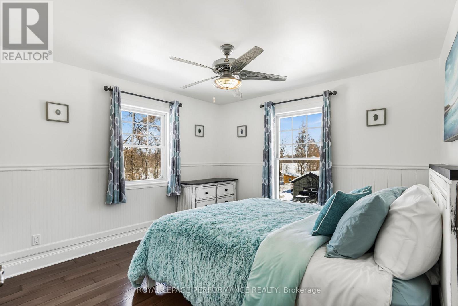 1233 Montee Drouin Road, The Nation, Ontario  K0A 1M0 - Photo 21 - X12674130