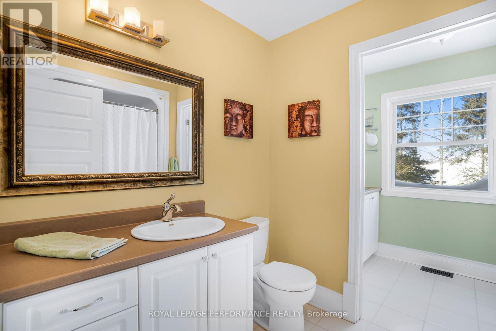 1233 Montee Drouin Road, The Nation, Ontario  K0A 1M0 - Photo 23 - X12674130