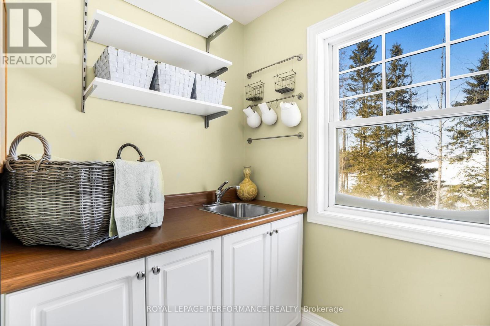 1233 Montee Drouin Road, The Nation, Ontario  K0A 1M0 - Photo 24 - X12674130