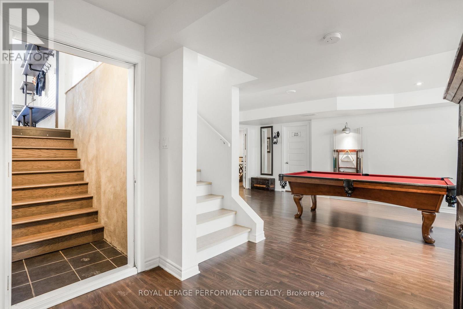 1233 Montee Drouin Road, The Nation, Ontario  K0A 1M0 - Photo 25 - X12674130