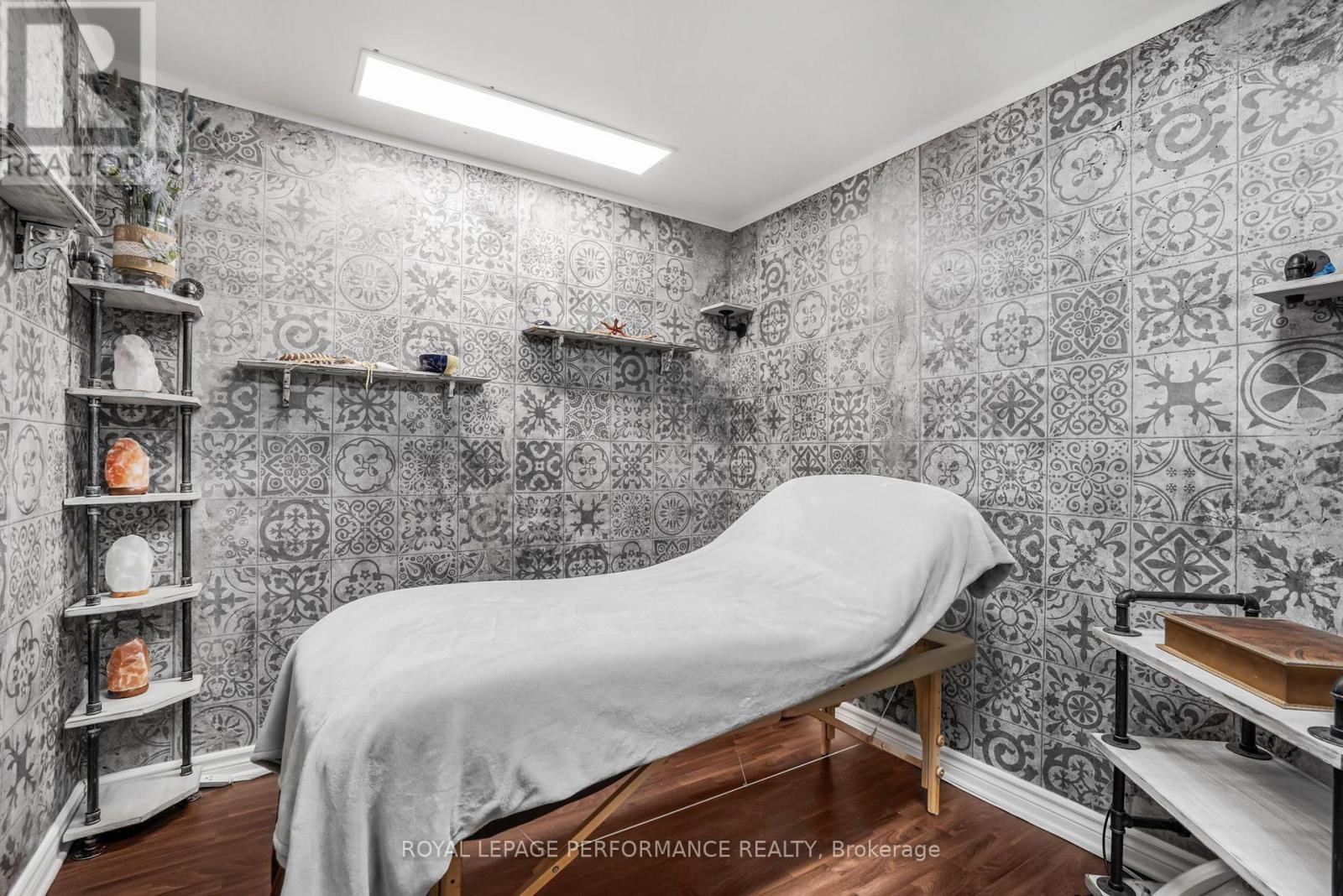 1233 Montee Drouin Road, The Nation, Ontario  K0A 1M0 - Photo 28 - X12674130