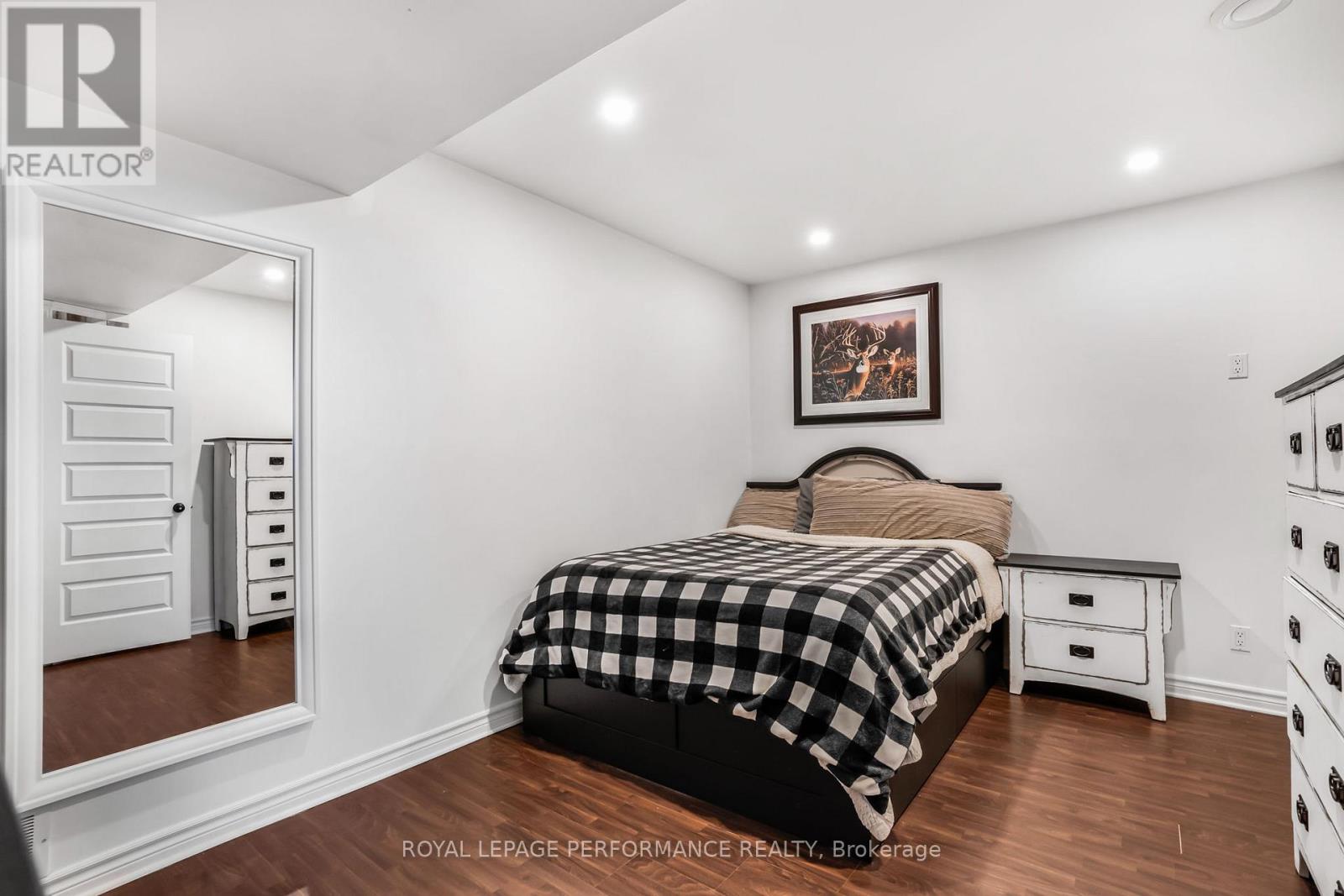 1233 Montee Drouin Road, The Nation, Ontario  K0A 1M0 - Photo 29 - X12674130