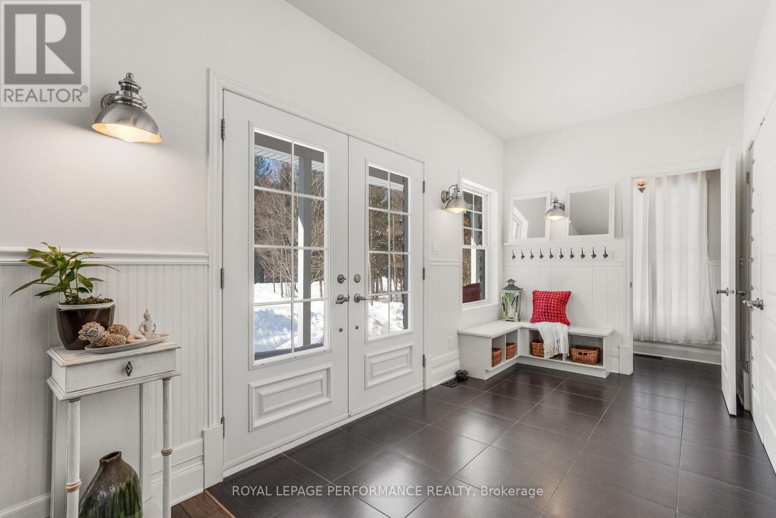 1233 Montee Drouin Road, The Nation, Ontario  K0A 1M0 - Photo 31 - X12674130