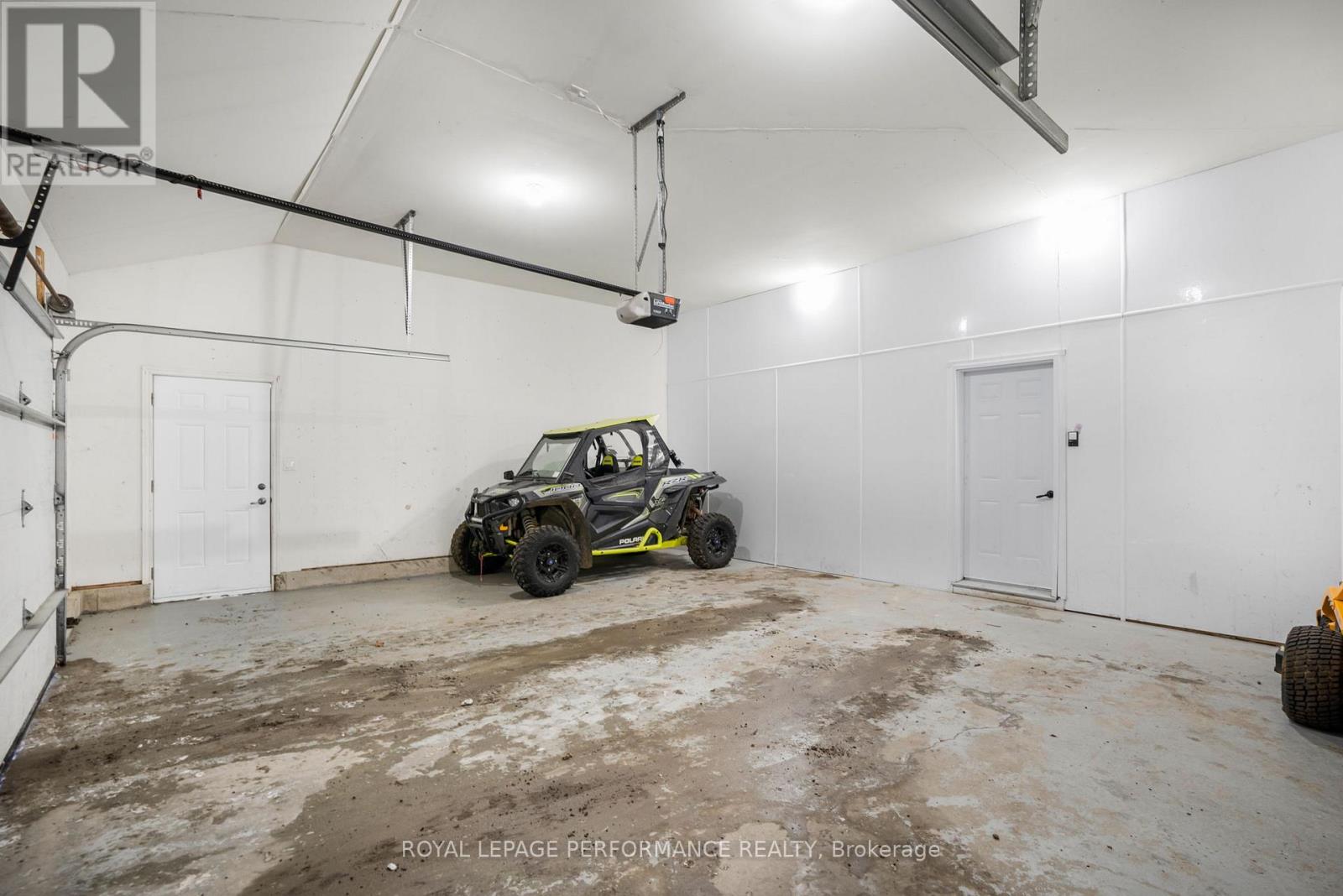 1233 Montee Drouin Road, The Nation, Ontario  K0A 1M0 - Photo 32 - X12674130