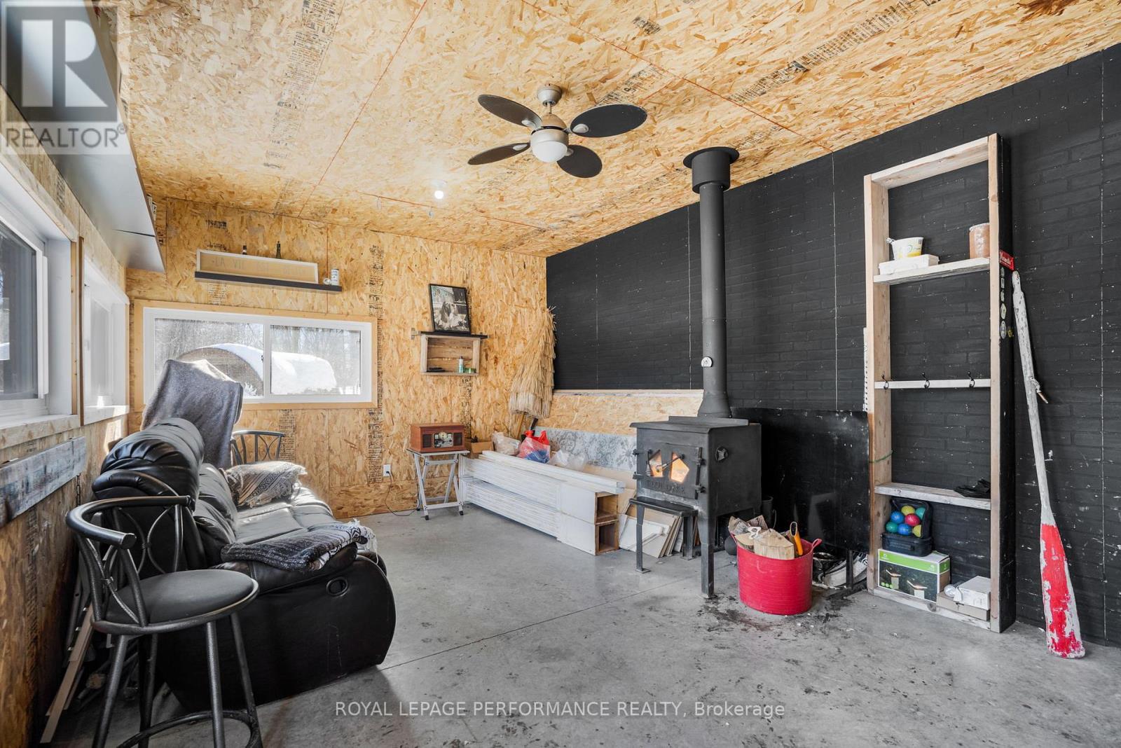 1233 Montee Drouin Road, The Nation, Ontario  K0A 1M0 - Photo 35 - X12674130