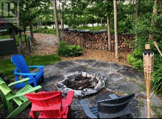 1233 Montee Drouin Road, The Nation, Ontario  K0A 1M0 - Photo 36 - X12674130