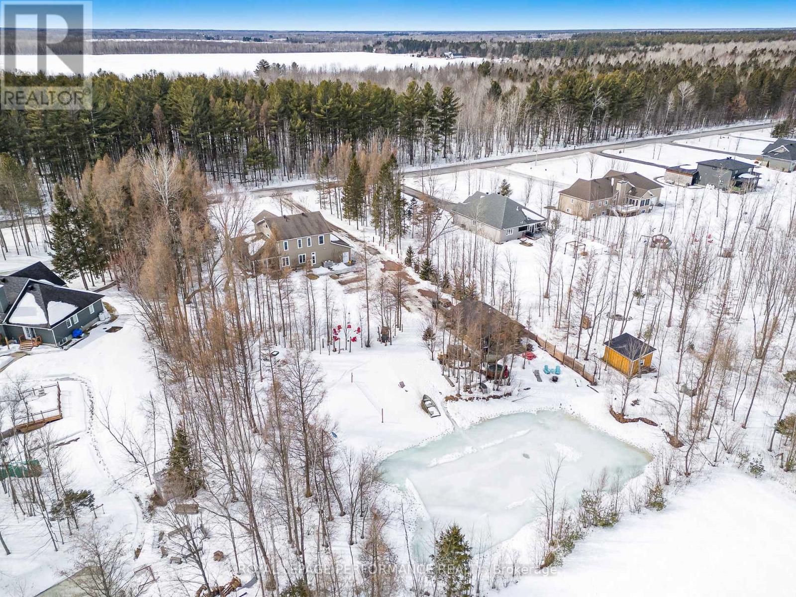 1233 Montee Drouin Road, The Nation, Ontario  K0A 1M0 - Photo 40 - X12674130