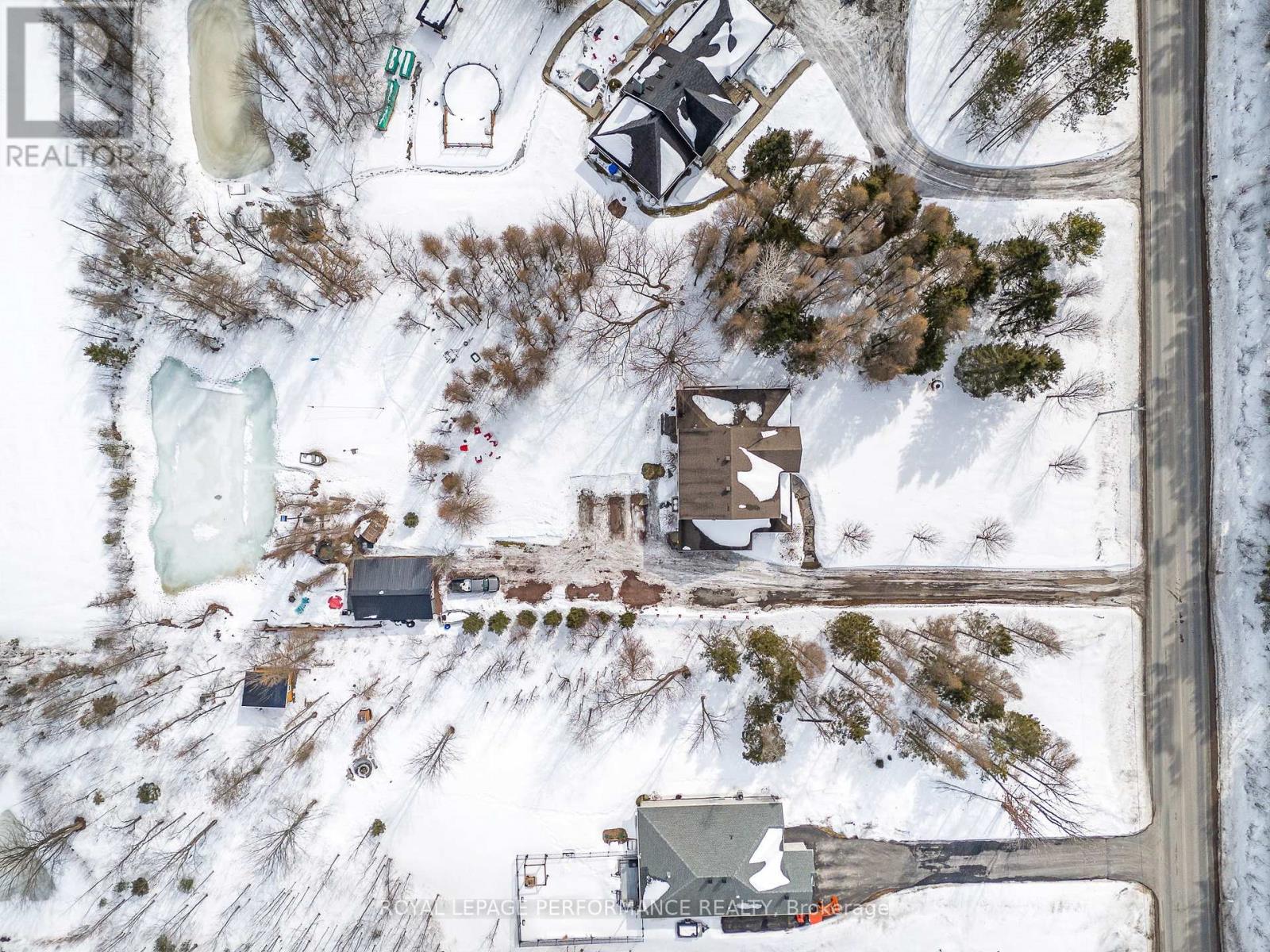 1233 Montee Drouin Road, The Nation, Ontario  K0A 1M0 - Photo 41 - X12674130