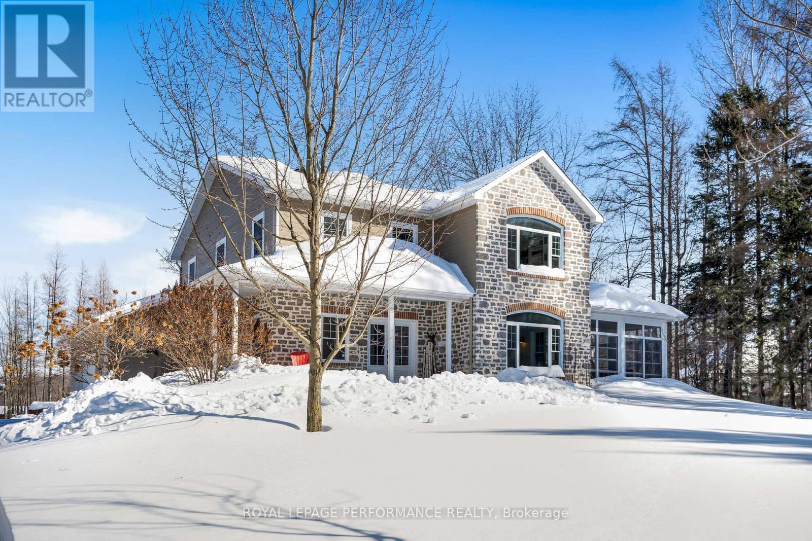 1233 Montee Drouin Road, The Nation, Ontario  K0A 1M0 - Photo 43 - X12674130