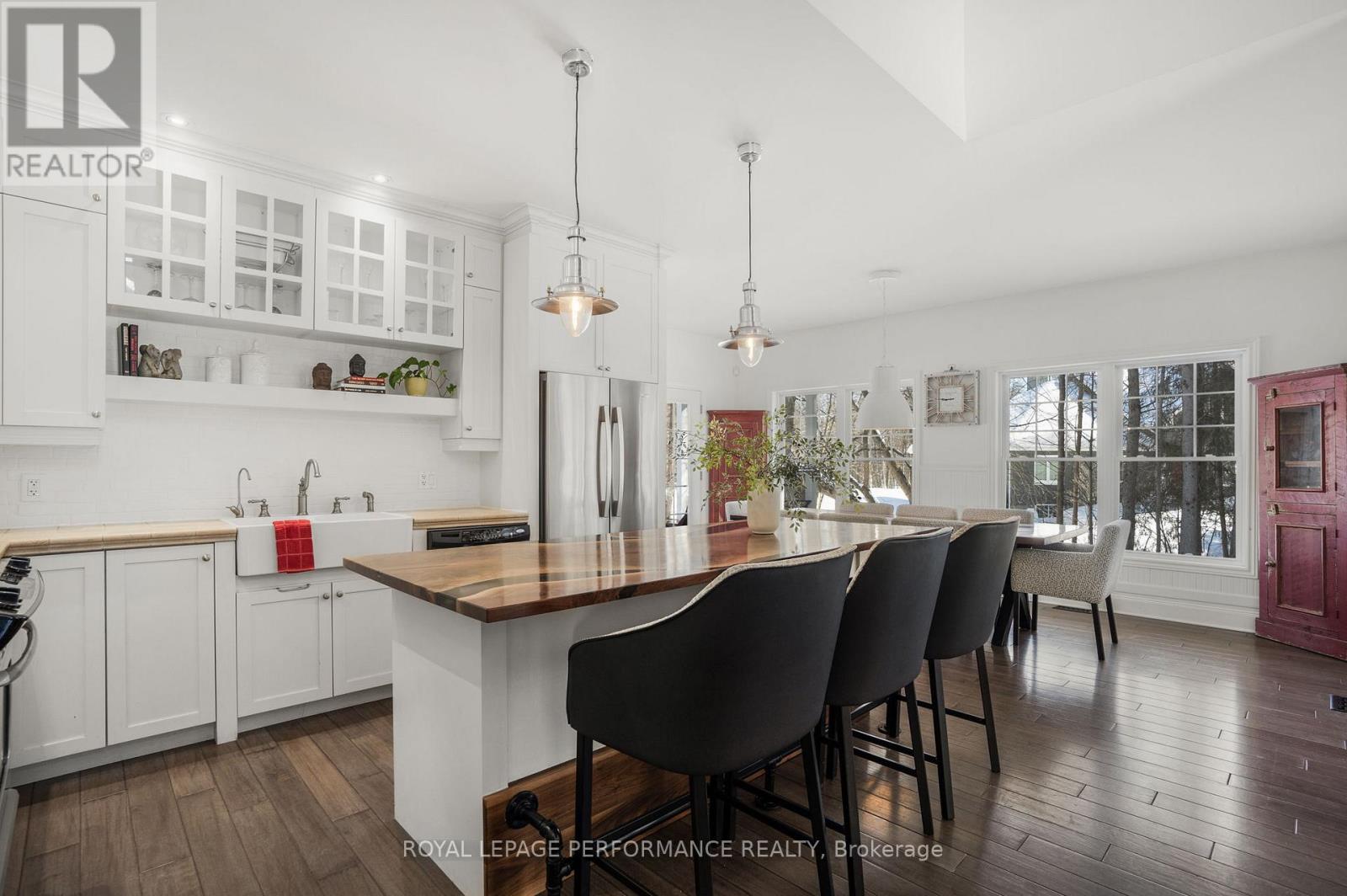 1233 Montee Drouin Road, The Nation, Ontario  K0A 1M0 - Photo 5 - X12674130