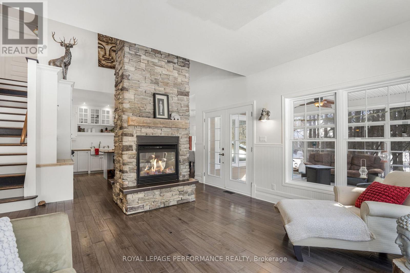 1233 Montee Drouin Road, The Nation, Ontario  K0A 1M0 - Photo 8 - X12674130