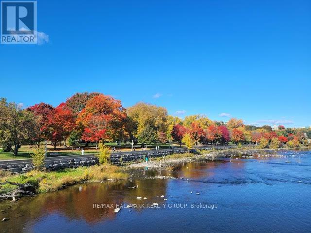B - 8 Carlotta Avenue, Ottawa, Ontario  K1L 6S6 - Photo 19 - X12674192