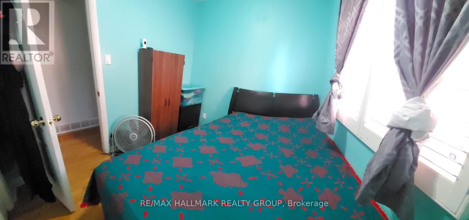 658 Dan Avenue, Ottawa, Ontario  K1K 1G2 - Photo 10 - X12674194