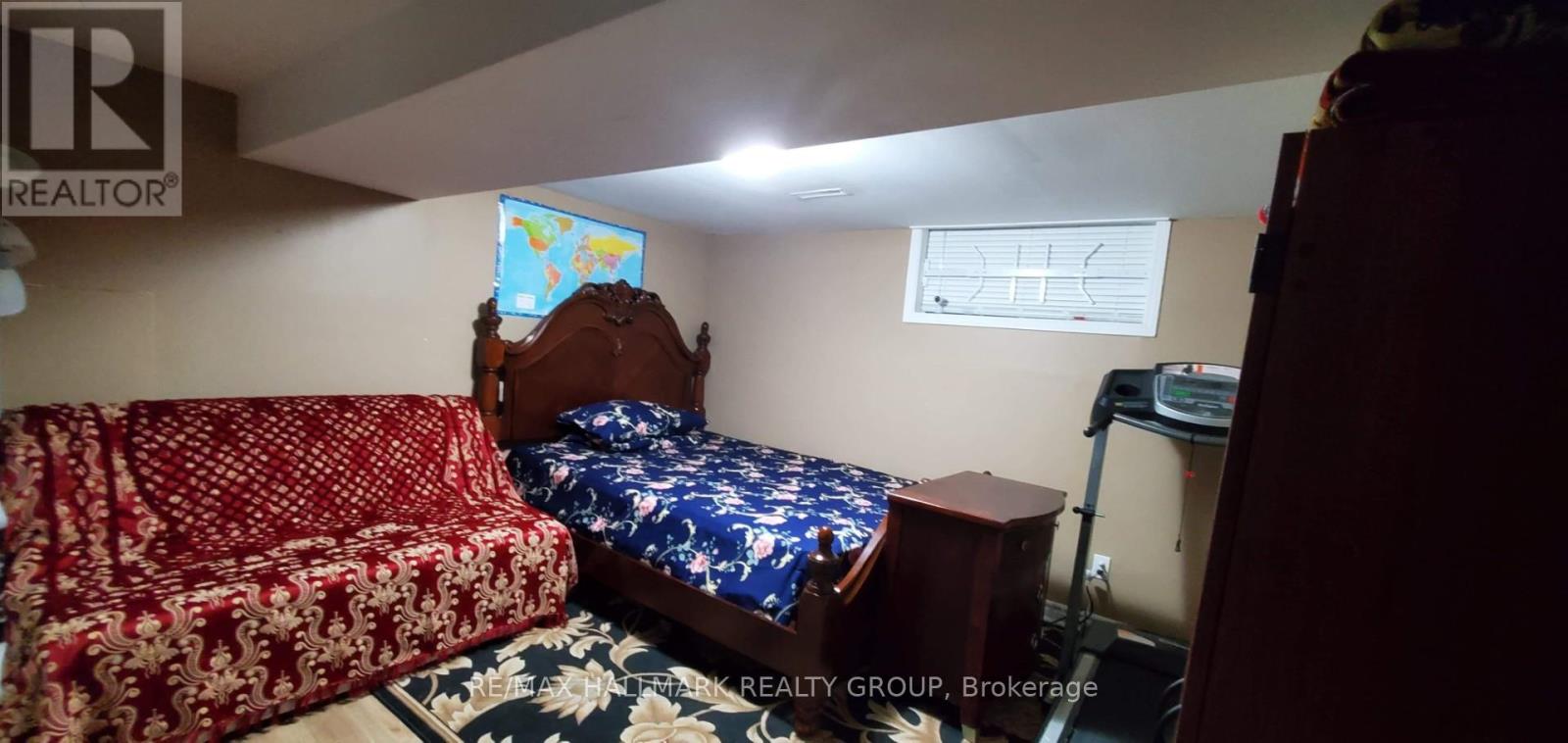 658 Dan Avenue, Ottawa, Ontario  K1K 1G2 - Photo 15 - X12674194