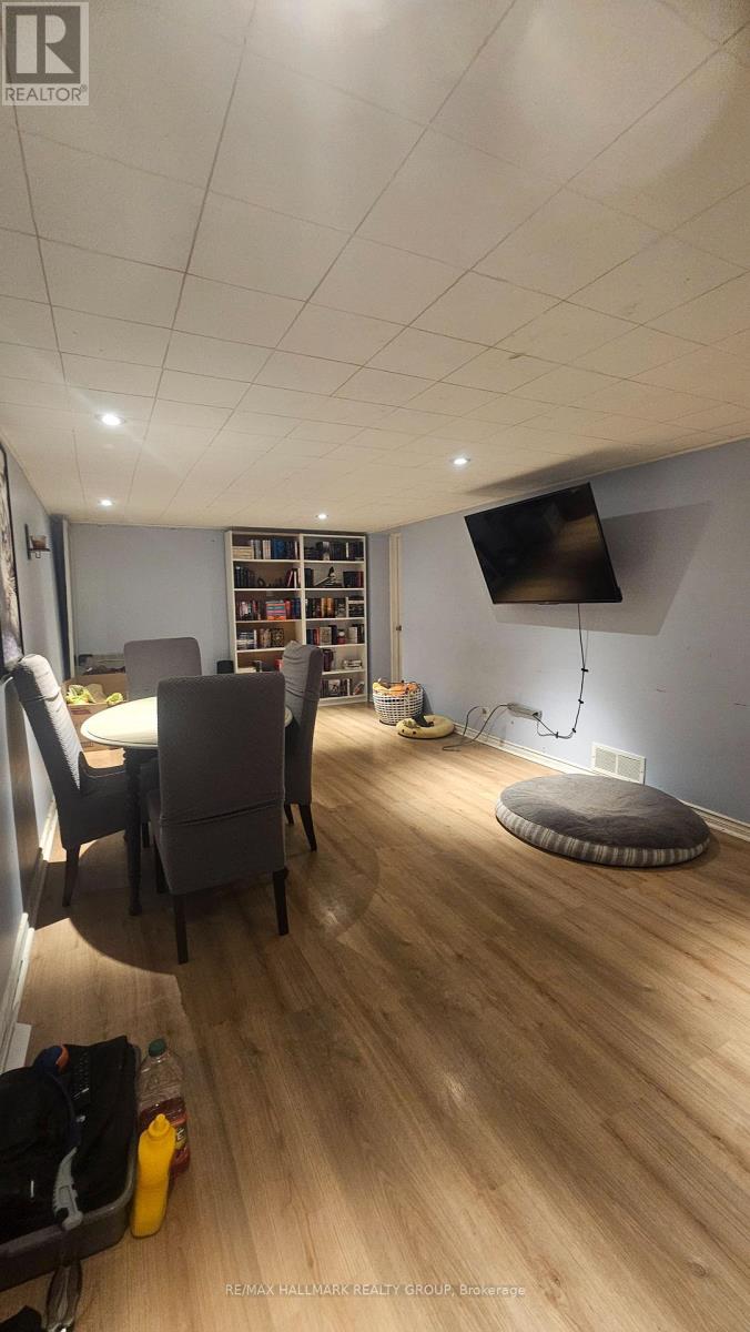 658 Dan Avenue, Ottawa, Ontario  K1K 1G2 - Photo 16 - X12674194