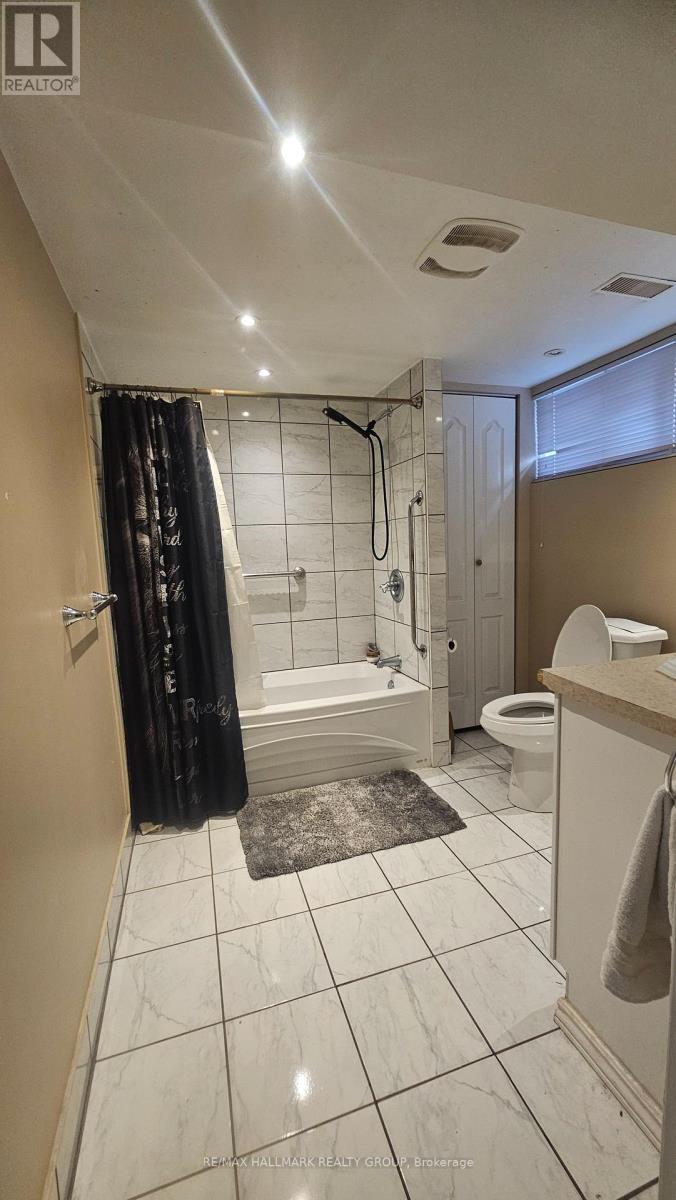 658 Dan Avenue, Ottawa, Ontario  K1K 1G2 - Photo 17 - X12674194